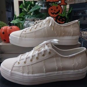 KED PLATFORM TRIPLE KICK SIZE (9)